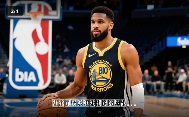 从数据革命到心灵博弈：现代体育竞技的胜负新维度 - 2