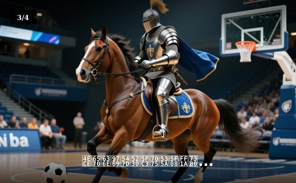 从数据革命到心灵博弈：现代体育竞技的胜负新维度 - 3