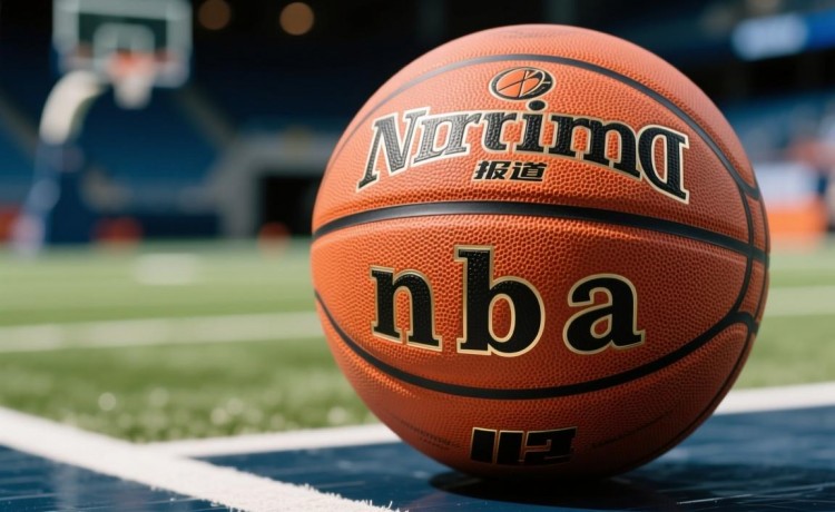 88NBA看球直播官网